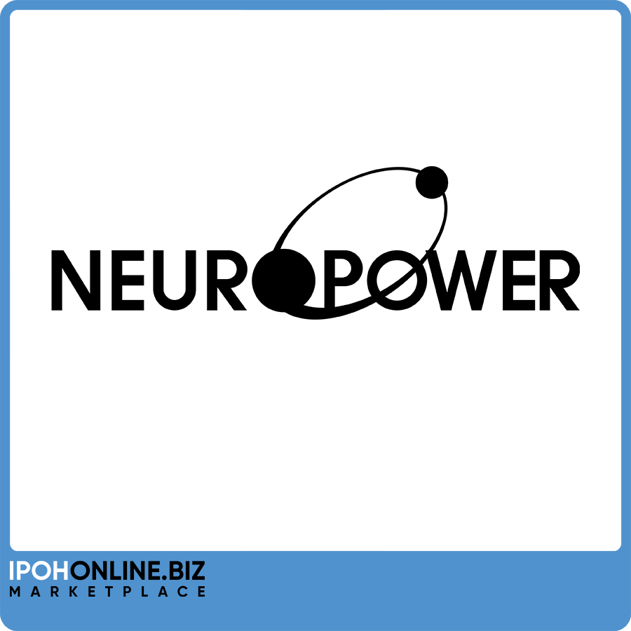 NeuroPower